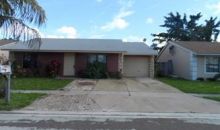 5964 Triphammer Rd Lake Worth, FL 33463