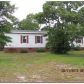 9065 Black Chestnut Dr, Leland, NC 28451 ID:777274