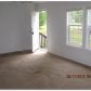 9065 Black Chestnut Dr, Leland, NC 28451 ID:777276