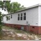 9065 Black Chestnut Dr, Leland, NC 28451 ID:777278