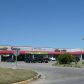 1380 Mall Dr, Benton Harbor, MI 49022 ID:185459