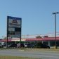 1380 Mall Dr, Benton Harbor, MI 49022 ID:185460