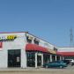 1380 Mall Dr, Benton Harbor, MI 49022 ID:185461