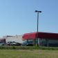 1380 Mall Dr, Benton Harbor, MI 49022 ID:185462