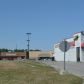 1380 Mall Dr, Benton Harbor, MI 49022 ID:185463