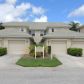 28120 Donnavid Ct Unit 102, Bonita Springs, FL 34135 ID:565820