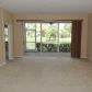 28120 Donnavid Ct Unit 102, Bonita Springs, FL 34135 ID:565822