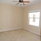 28120 Donnavid Ct Unit 102, Bonita Springs, FL 34135 ID:565825