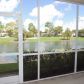 28120 Donnavid Ct Unit 102, Bonita Springs, FL 34135 ID:565828