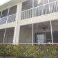 28120 Donnavid Ct Unit 102, Bonita Springs, FL 34135 ID:565829