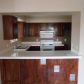 2725 S Nellis Boulevard Unit 2056, Las Vegas, NV 89121 ID:657817