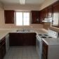 2725 S Nellis Boulevard Unit 2056, Las Vegas, NV 89121 ID:657818