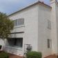 2725 S Nellis Boulevard Unit 2056, Las Vegas, NV 89121 ID:657821