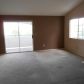 2725 S Nellis Boulevard Unit 2056, Las Vegas, NV 89121 ID:657822