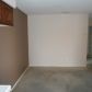 2725 S Nellis Boulevard Unit 2056, Las Vegas, NV 89121 ID:657824