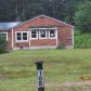 188 New Rd, Salisbury, NH 03268 ID:761032