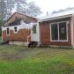 188 New Rd, Salisbury, NH 03268 ID:761034