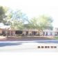 402 Pecos Way, Las Vegas, NV 89121 ID:787051