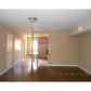 402 Pecos Way, Las Vegas, NV 89121 ID:787052