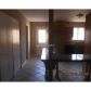 402 Pecos Way, Las Vegas, NV 89121 ID:787053