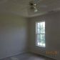 10 Hunters Trace, Covington, GA 30016 ID:568946