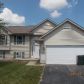 216 Gables Dr SW, Poplar Grove, IL 61065 ID:580028