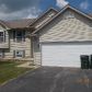 216 Gables Dr SW, Poplar Grove, IL 61065 ID:580030