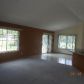 216 Gables Dr SW, Poplar Grove, IL 61065 ID:580032