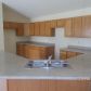 216 Gables Dr SW, Poplar Grove, IL 61065 ID:580033