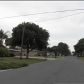 224 60th St Nw, Bradenton, FL 34209 ID:602618