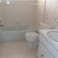 224 60th St Nw, Bradenton, FL 34209 ID:602620