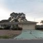 224 60th St Nw, Bradenton, FL 34209 ID:602622