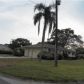 224 60th St Nw, Bradenton, FL 34209 ID:602623