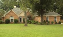 166 Ellis Way Macon, GA 31216