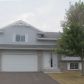 116 Oriole St W, Sandstone, MN 55072 ID:773023