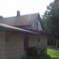 116 Oriole St W, Sandstone, MN 55072 ID:773024