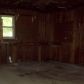 116 Oriole St W, Sandstone, MN 55072 ID:773027