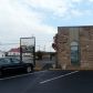 6466 E Brainerd Rd, Chattanooga, TN 37421 ID:789843