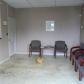 6466 E Brainerd Rd, Chattanooga, TN 37421 ID:789844