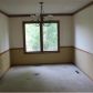 350 Williamson Ct, Des Moines, IA 50327 ID:790790