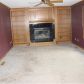 350 Williamson Ct, Des Moines, IA 50327 ID:790793