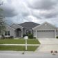 1517 Blue Sky Blvd, Haines City, FL 33844 ID:548875