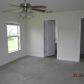 1517 Blue Sky Blvd, Haines City, FL 33844 ID:548876