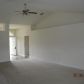 1517 Blue Sky Blvd, Haines City, FL 33844 ID:548878