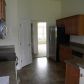 1517 Blue Sky Blvd, Haines City, FL 33844 ID:548879