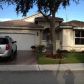 5025 SW 35TH TE, Fort Lauderdale, FL 33312 ID:620483