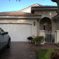 5025 SW 35TH TE, Fort Lauderdale, FL 33312 ID:620484