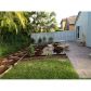 5025 SW 35TH TE, Fort Lauderdale, FL 33312 ID:620487