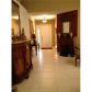 5025 SW 35TH TE, Fort Lauderdale, FL 33312 ID:620489