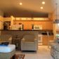 5025 SW 35TH TE, Fort Lauderdale, FL 33312 ID:620491